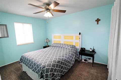 521 Autumn Dr, Flushing, MI 48433 photo 14