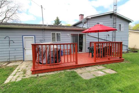 521 Autumn Dr, Flushing, MI 48433 photo 22