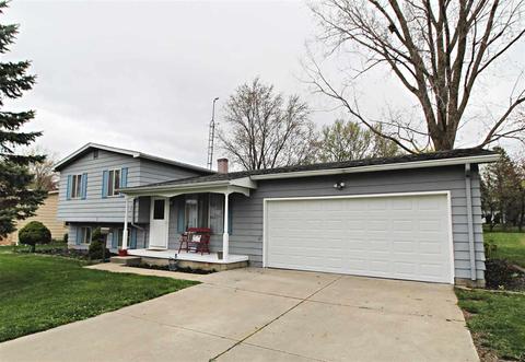 521 Autumn Dr, Flushing, MI 48433 photo 24