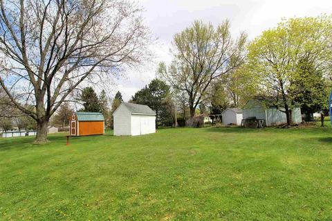 521 Autumn Dr, Flushing, MI 48433 photo 20