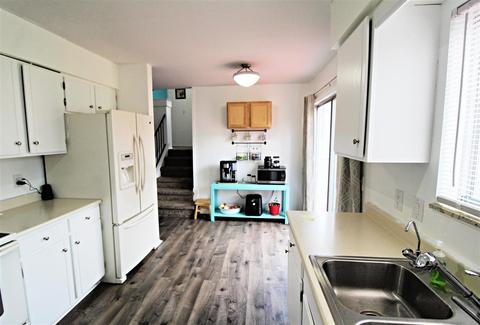 521 Autumn Dr, Flushing, MI 48433 photo 7