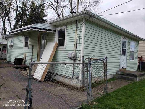 1400 Proper, Burton, MI 48529 photo 8