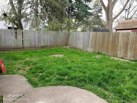 1400 Proper, Burton, MI 48529 photo 11