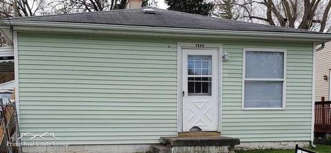1400 Proper, Burton, MI 48529 photo 1