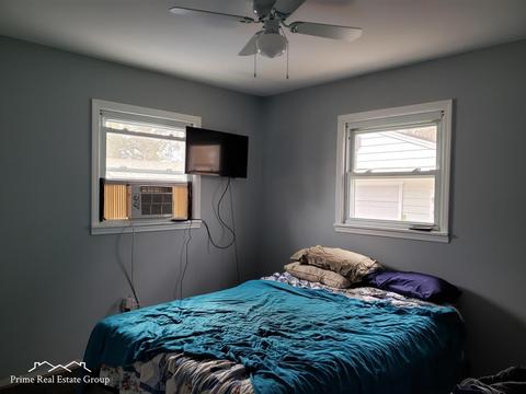1400 Proper, Burton, MI 48529 photo 5