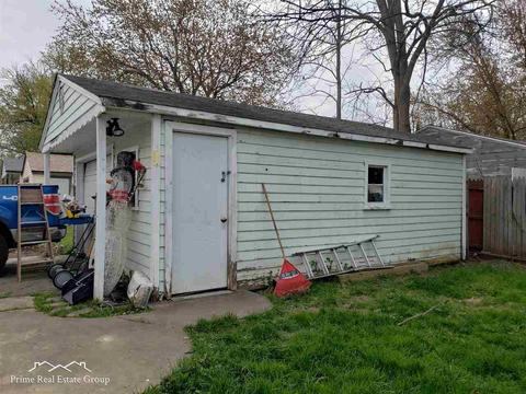 1400 Proper, Burton, MI 48529 photo 10