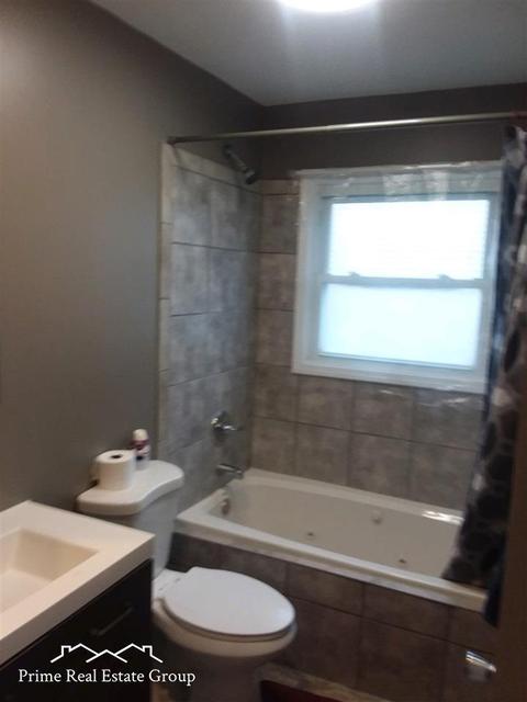 1400 Proper, Burton, MI 48529 photo 7
