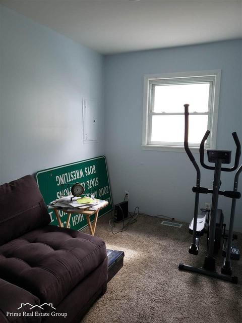 1400 Proper, Burton, MI 48529 photo 6