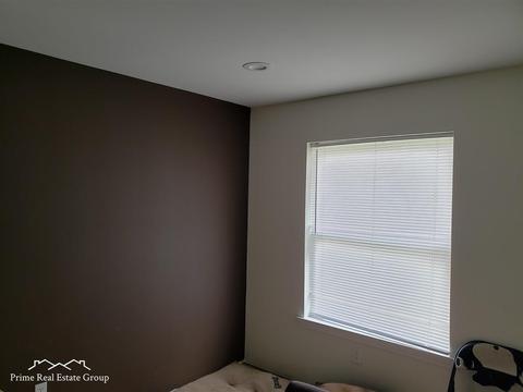 1400 Proper, Burton, MI 48529 photo 3