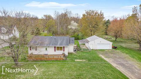 7351 Johnson, Flushing, MI 48433 photo 1