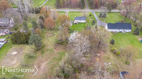 7351 Johnson, Flushing, MI 48433 photo 10
