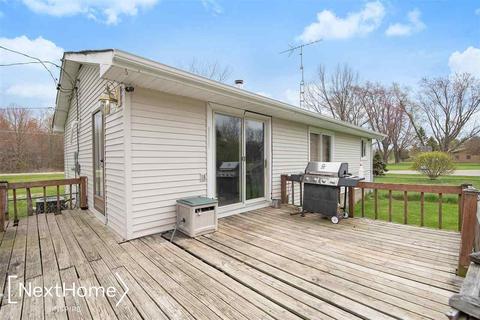 7351 Johnson, Flushing, MI 48433 photo 31