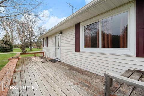 7351 Johnson, Flushing, MI 48433 photo 32