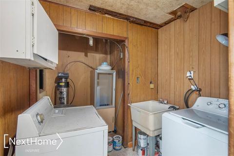 7351 Johnson, Flushing, MI 48433 photo 18
