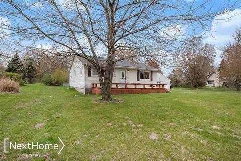 7351 Johnson, Flushing, MI 48433 photo 27