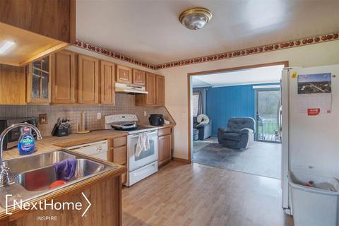 7351 Johnson, Flushing, MI 48433 photo 13