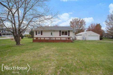 7351 Johnson, Flushing, MI 48433 photo 25