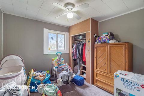 7351 Johnson, Flushing, MI 48433 photo 21