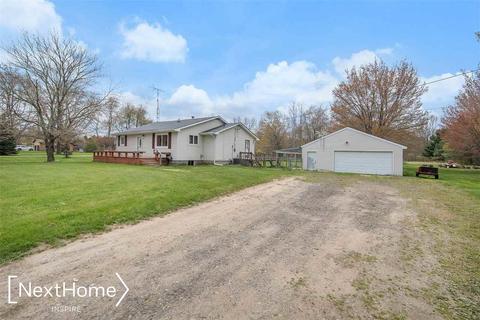 7351 Johnson, Flushing, MI 48433 photo 24