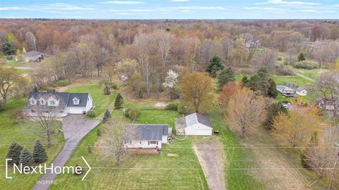 7351 Johnson, Flushing, MI 48433 photo 5