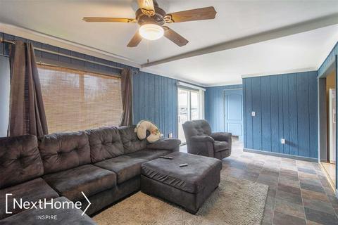 7351 Johnson, Flushing, MI 48433 photo 17