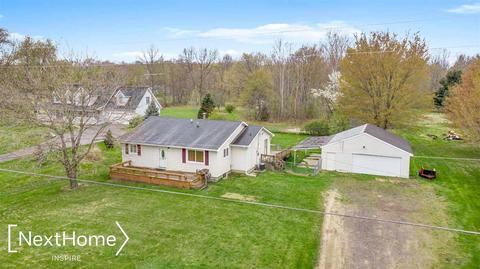 7351 Johnson, Flushing, MI 48433 photo 3