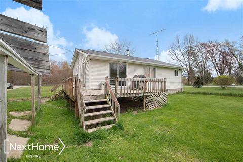 7351 Johnson, Flushing, MI 48433 photo 28