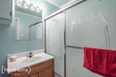7351 Johnson, Flushing, MI 48433 photo 23