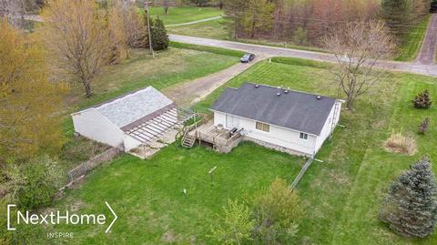 7351 Johnson, Flushing, MI 48433 photo 8
