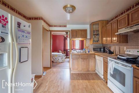 7351 Johnson, Flushing, MI 48433 photo 14