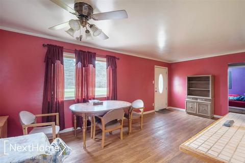 7351 Johnson, Flushing, MI 48433 photo 12
