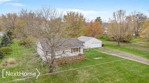 7351 Johnson, Flushing, MI 48433 photo 2