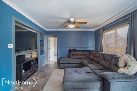 7351 Johnson, Flushing, MI 48433 photo 15