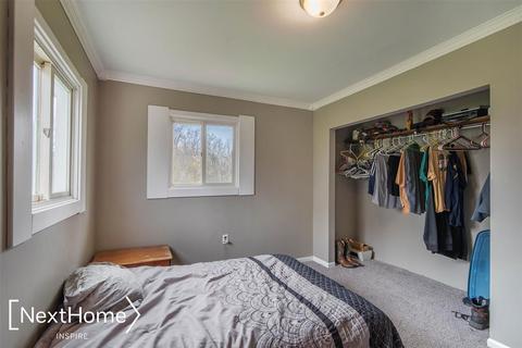 7351 Johnson, Flushing, MI 48433 photo 20