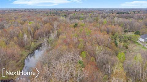7351 Johnson, Flushing, MI 48433 photo 11