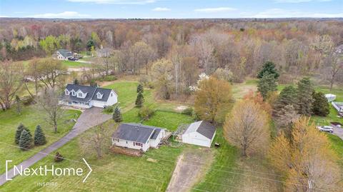 7351 Johnson, Flushing, MI 48433 photo 4