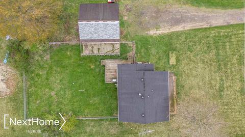 7351 Johnson, Flushing, MI 48433 photo 7
