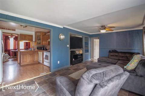 7351 Johnson, Flushing, MI 48433 photo 16