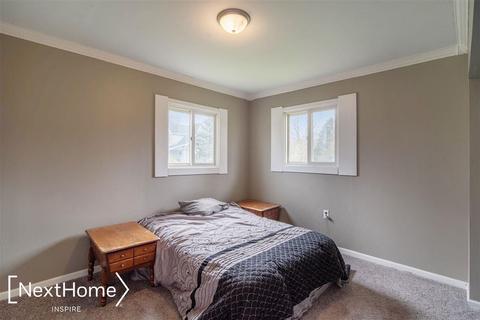 7351 Johnson, Flushing, MI 48433 photo 19