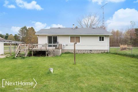 7351 Johnson, Flushing, MI 48433 photo 29
