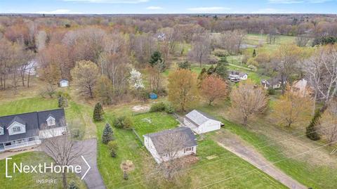7351 Johnson, Flushing, MI 48433 photo 6