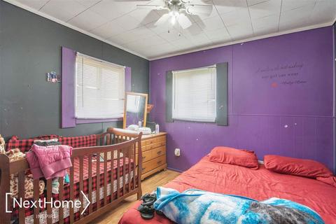 7351 Johnson, Flushing, MI 48433 photo 22
