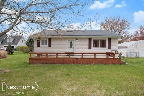 7351 Johnson, Flushing, MI 48433 photo 26