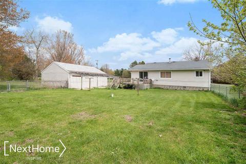 7351 Johnson, Flushing, MI 48433 photo 30