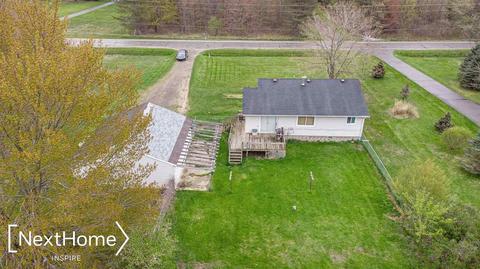 7351 Johnson, Flushing, MI 48433 photo 9