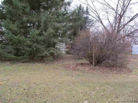 1285 Sutton, Adrian, MI 49221 photo 15