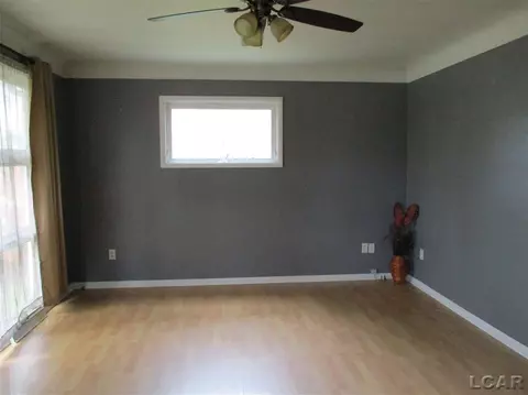 1285 Sutton, Adrian, MI 49221 photo 18