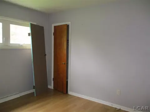 1285 Sutton, Adrian, MI 49221 photo 19