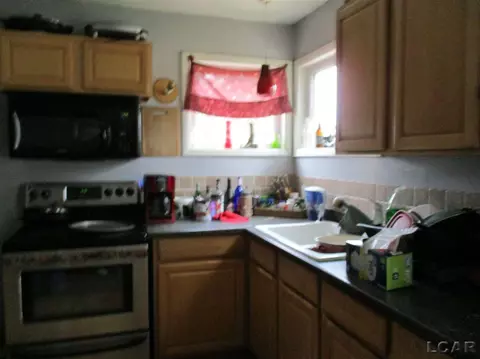 1285 Sutton, Adrian, MI 49221 photo 16
