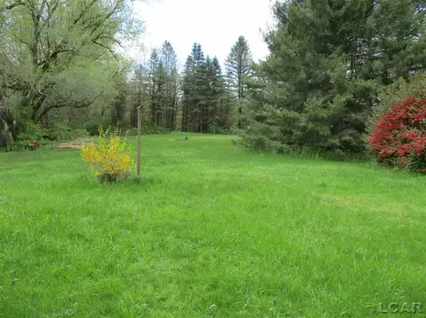1285 Sutton, Adrian, MI 49221 photo 13